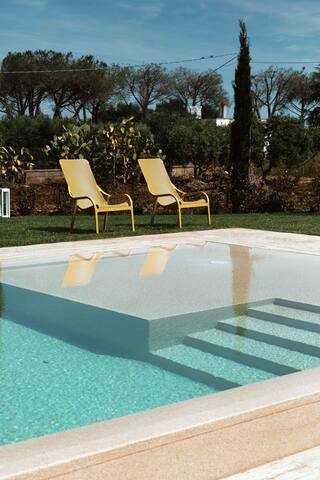 ForiMia – Retreat gallery image 4