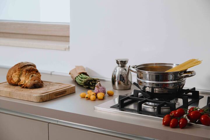 ForiMia – Retreat gallery image 5