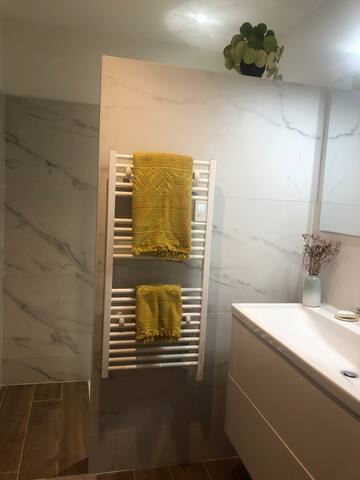 Maison 5 chambres avec piscine sécurisée gallery image 3