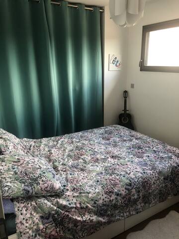 Maison 5 chambres avec piscine sécurisée gallery image 4