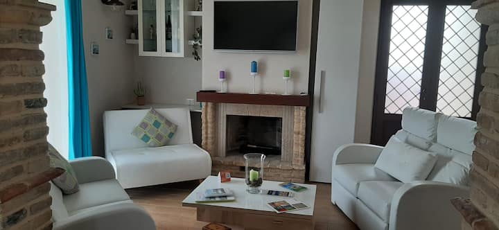 Sala