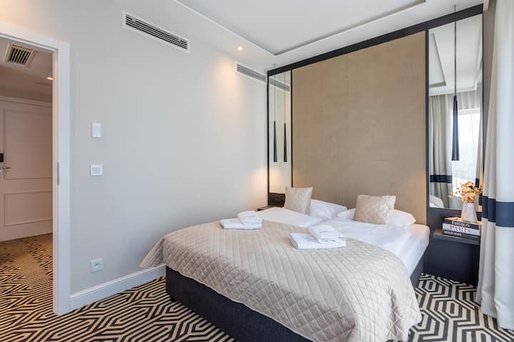 Quarto 2