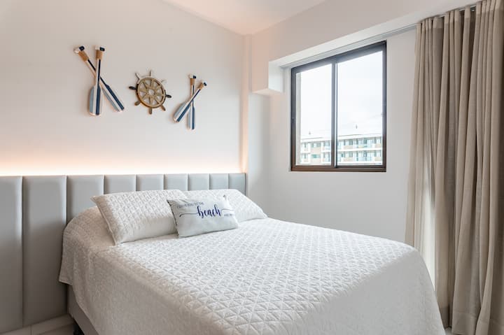 Suite 1