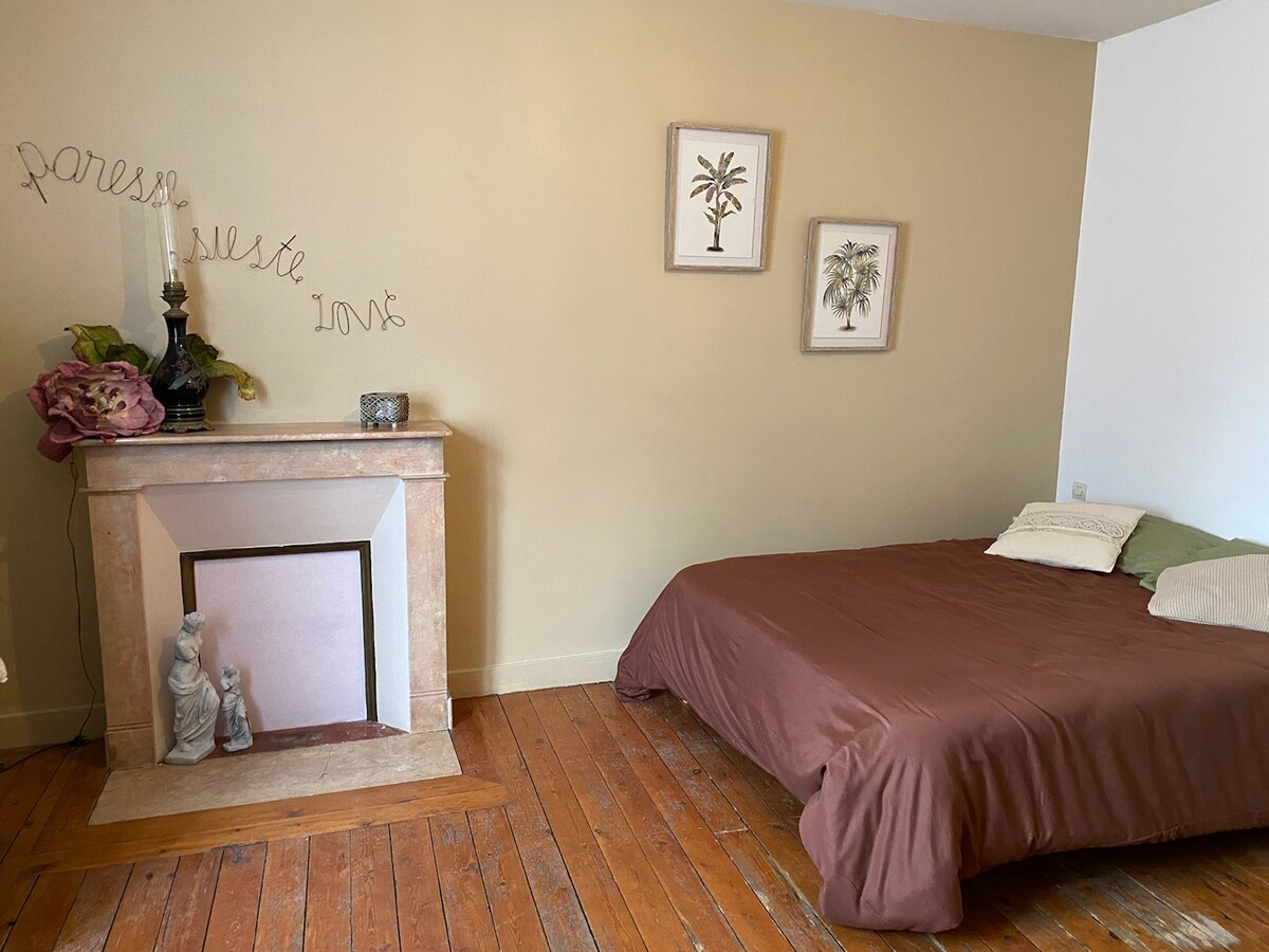 ห้องนอน1