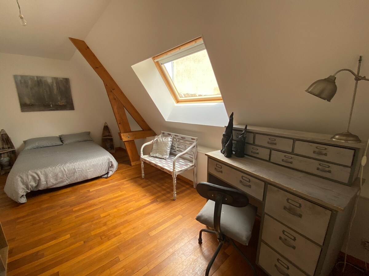 ห้องนอน3