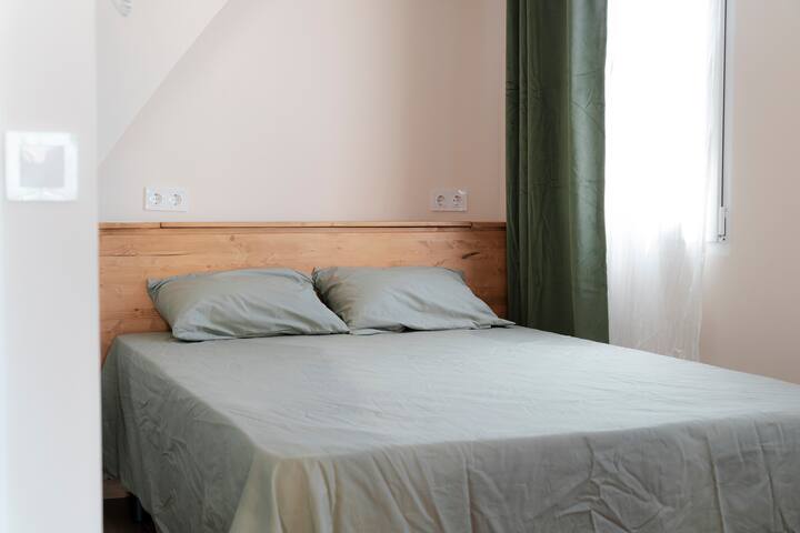 Спална соба