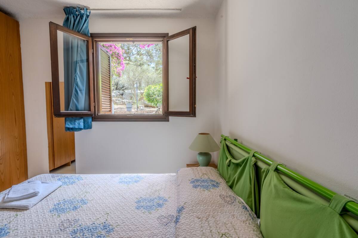 [VISTA MARE] Appartamento in Centro con Piscina foto 4