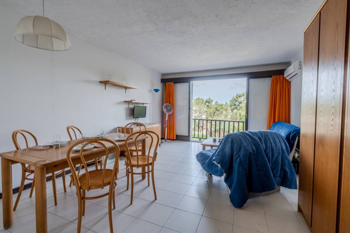 [VISTA MARE] Appartamento in Centro con Piscina foto 11