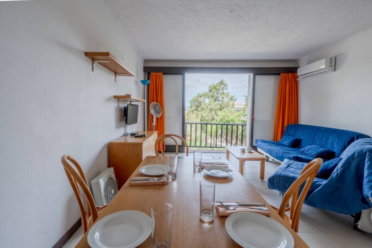 [VISTA MARE] Appartamento in Centro con Piscina foto 5