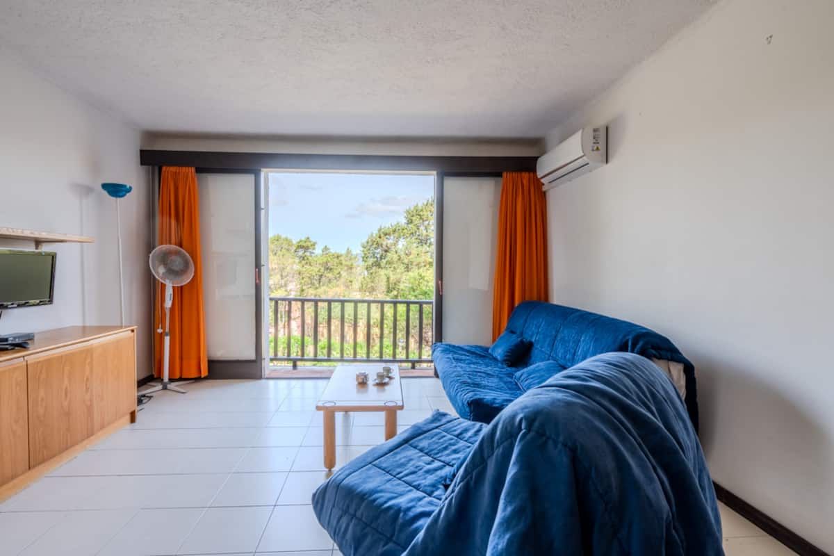 [VISTA MARE] Appartamento in Centro con Piscina foto 1