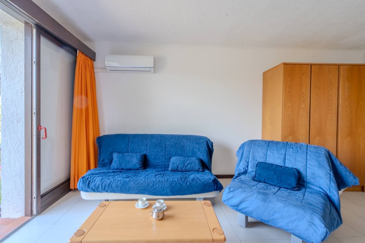 [VISTA MARE] Appartamento in Centro con Piscina foto 10