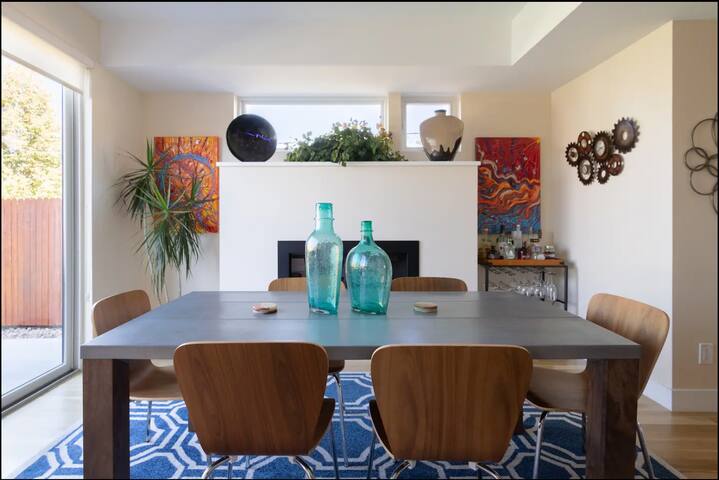 NEW BUILD Pet Friendly I Highlands I RiNo I Dwntwn gallery image 4