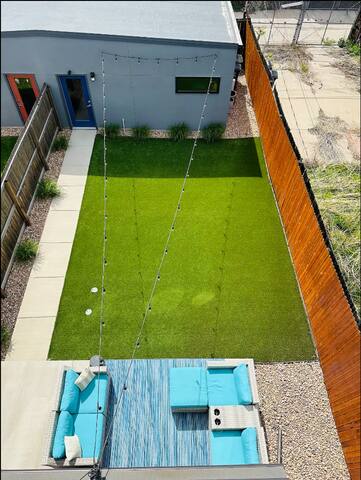 NEW BUILD Pet Friendly I Highlands I RiNo I Dwntwn gallery image 2