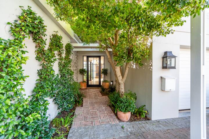 Vacation Villa Cape Town gallery image 4