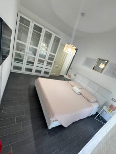 Appartamento Room Five