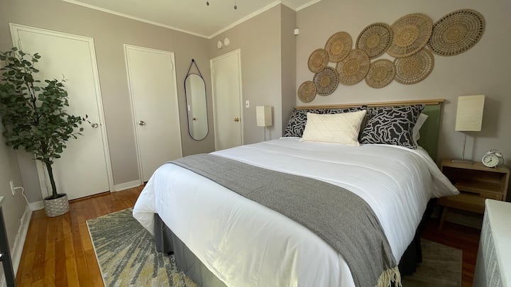 Habitación 2