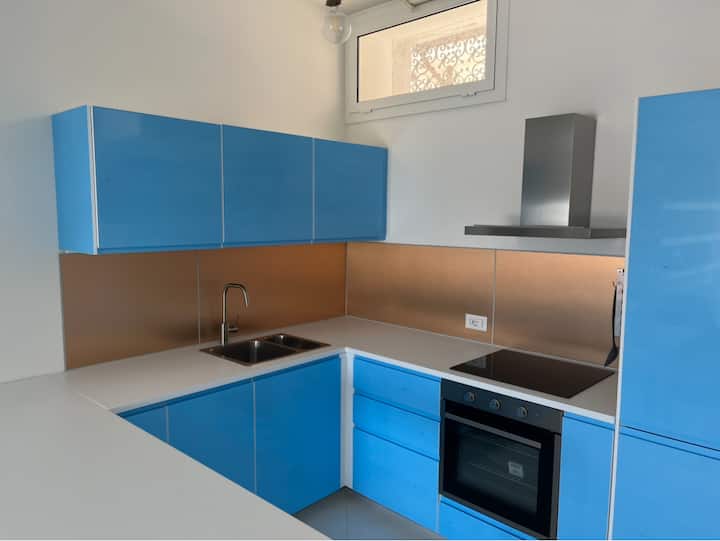 Loft Shira - Terracina