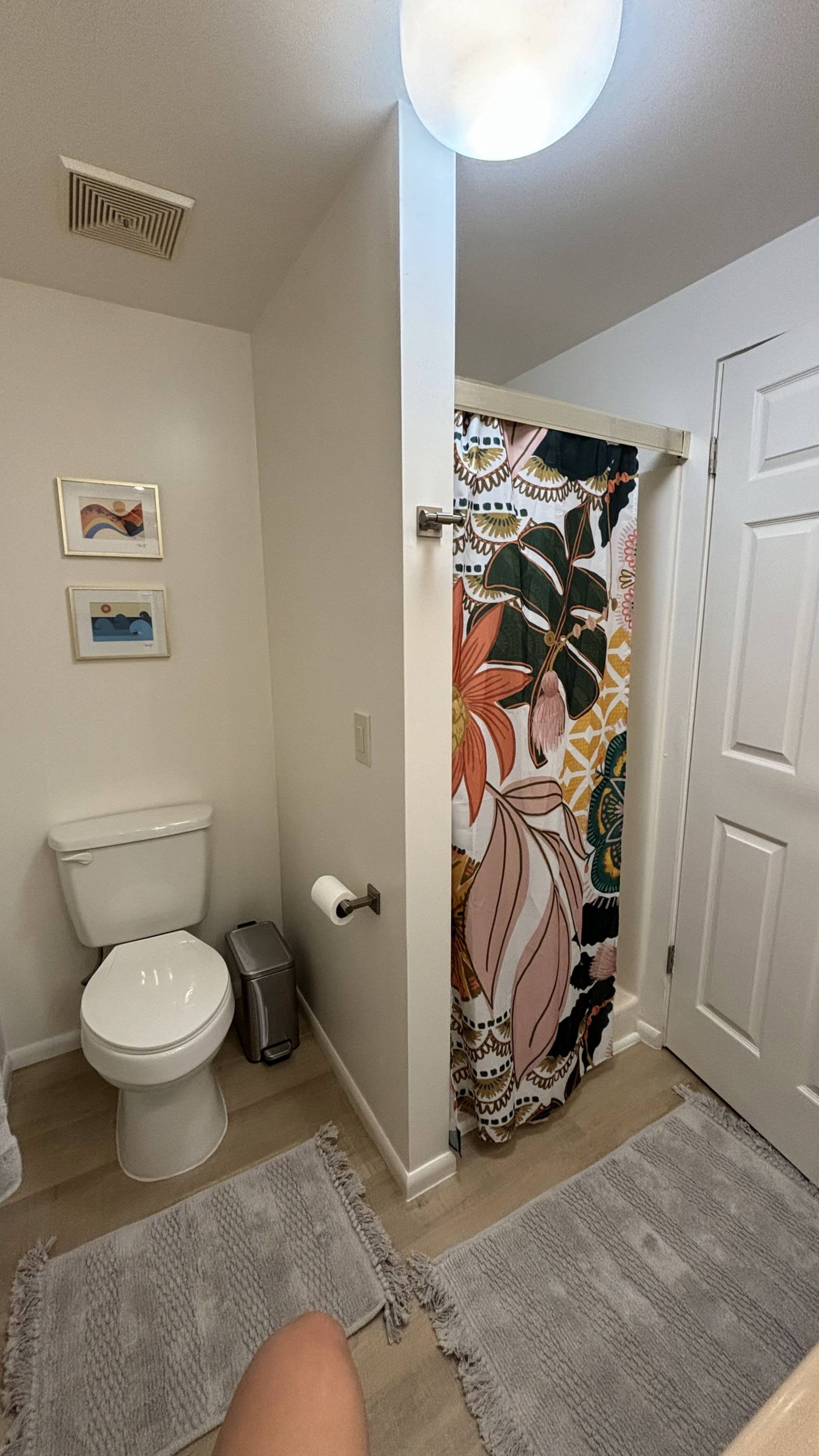 Apartment in the Heart of Kona - Photo 19