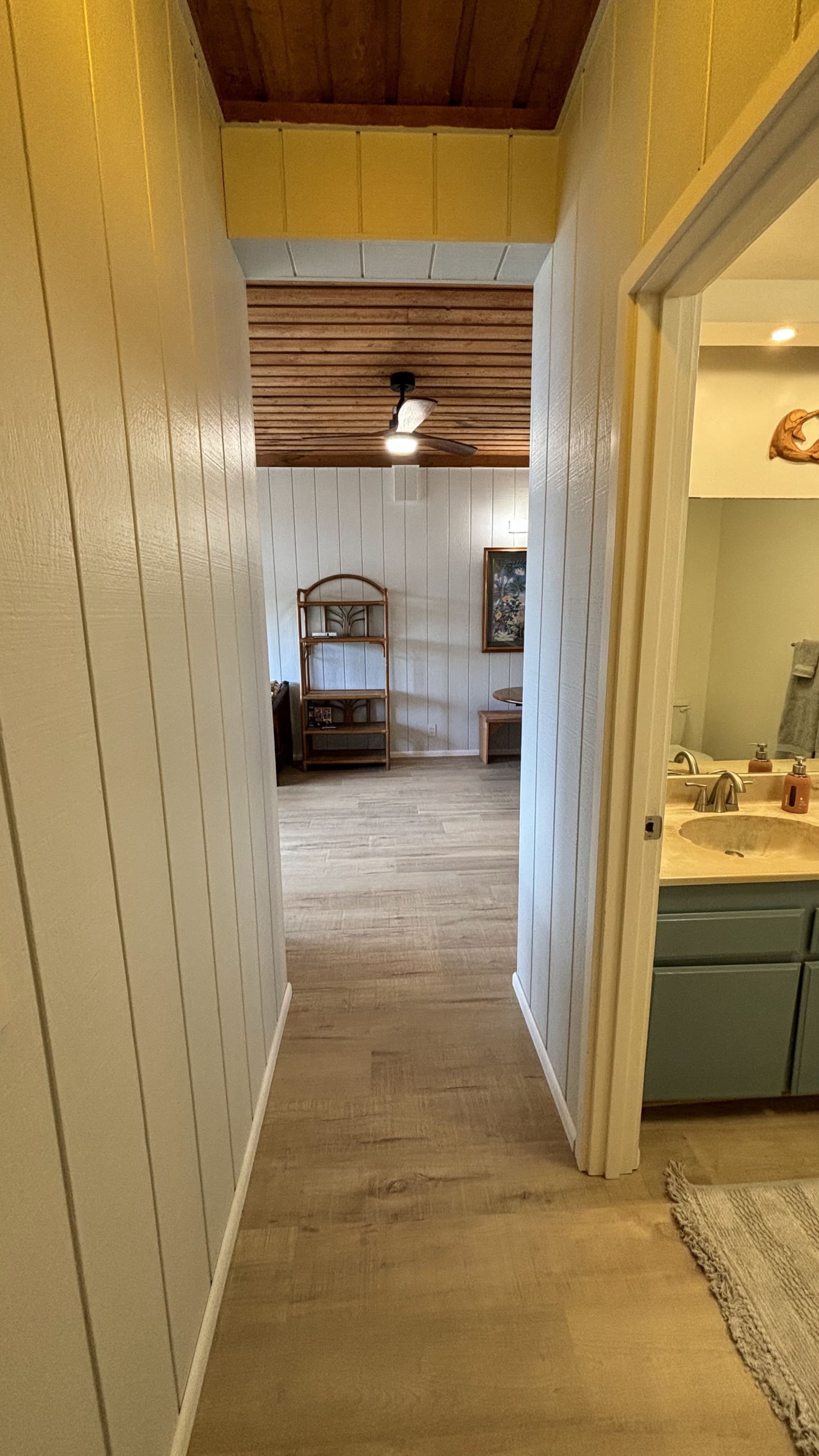 Apartment in the Heart of Kona - Photo 28