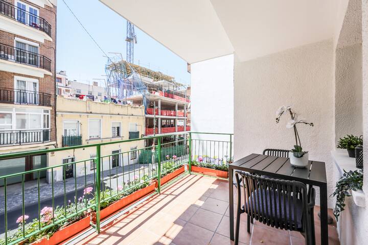 Uchi Luxury Rent managed Airbnb listing 1
