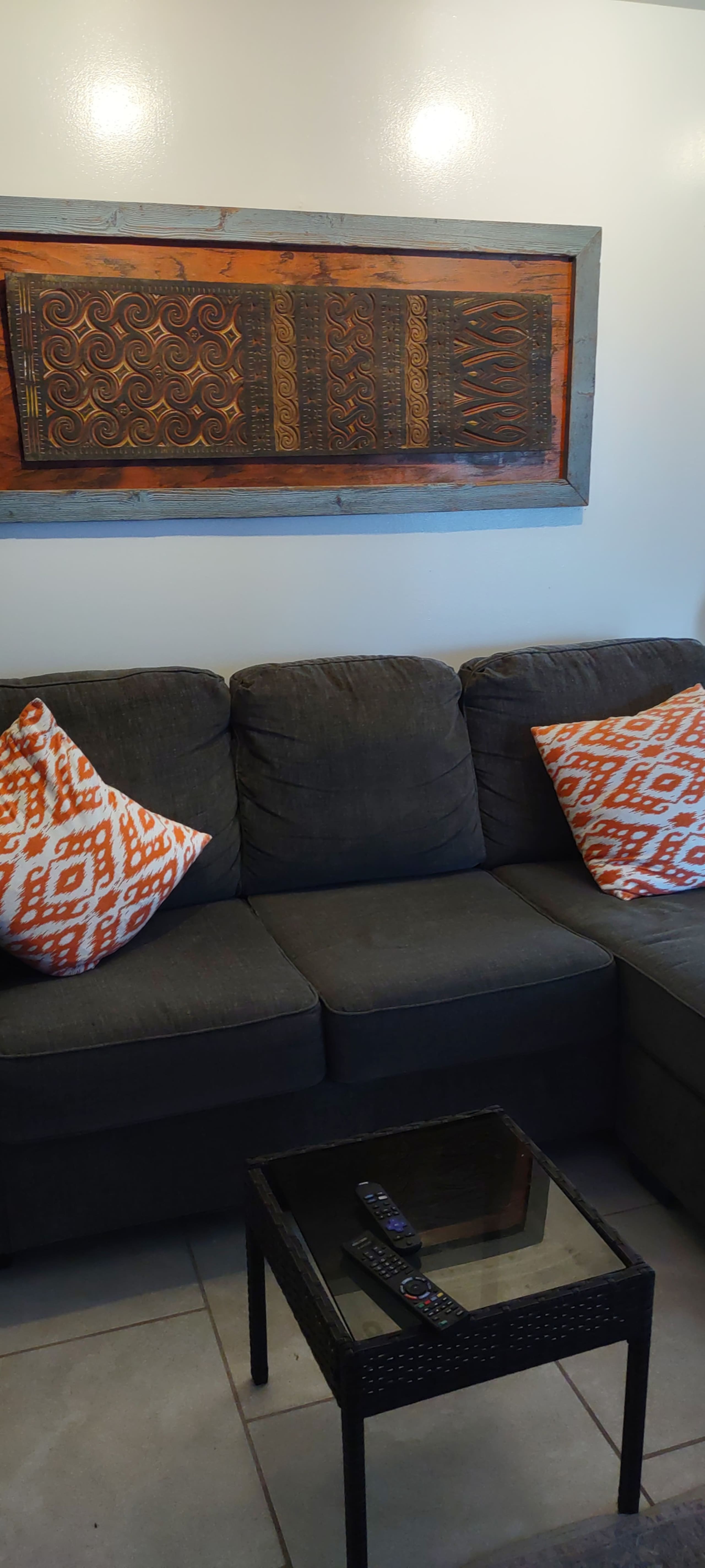 Condo in Honolulu · ★5.0 · 1 bedroom · 3 beds · 2 private baths - Image 4