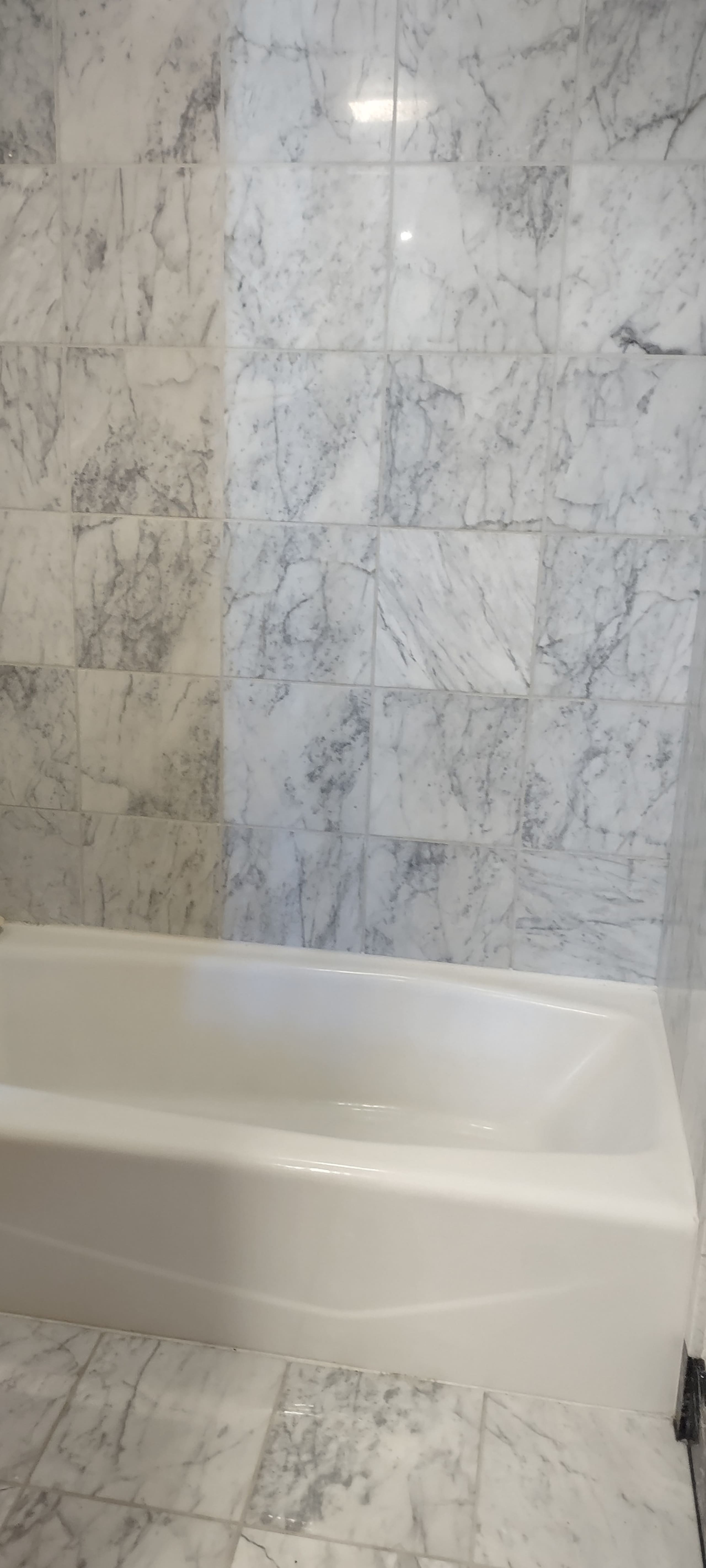 Condo in Honolulu · ★5.0 · 1 bedroom · 3 beds · 2 private baths - Image 31
