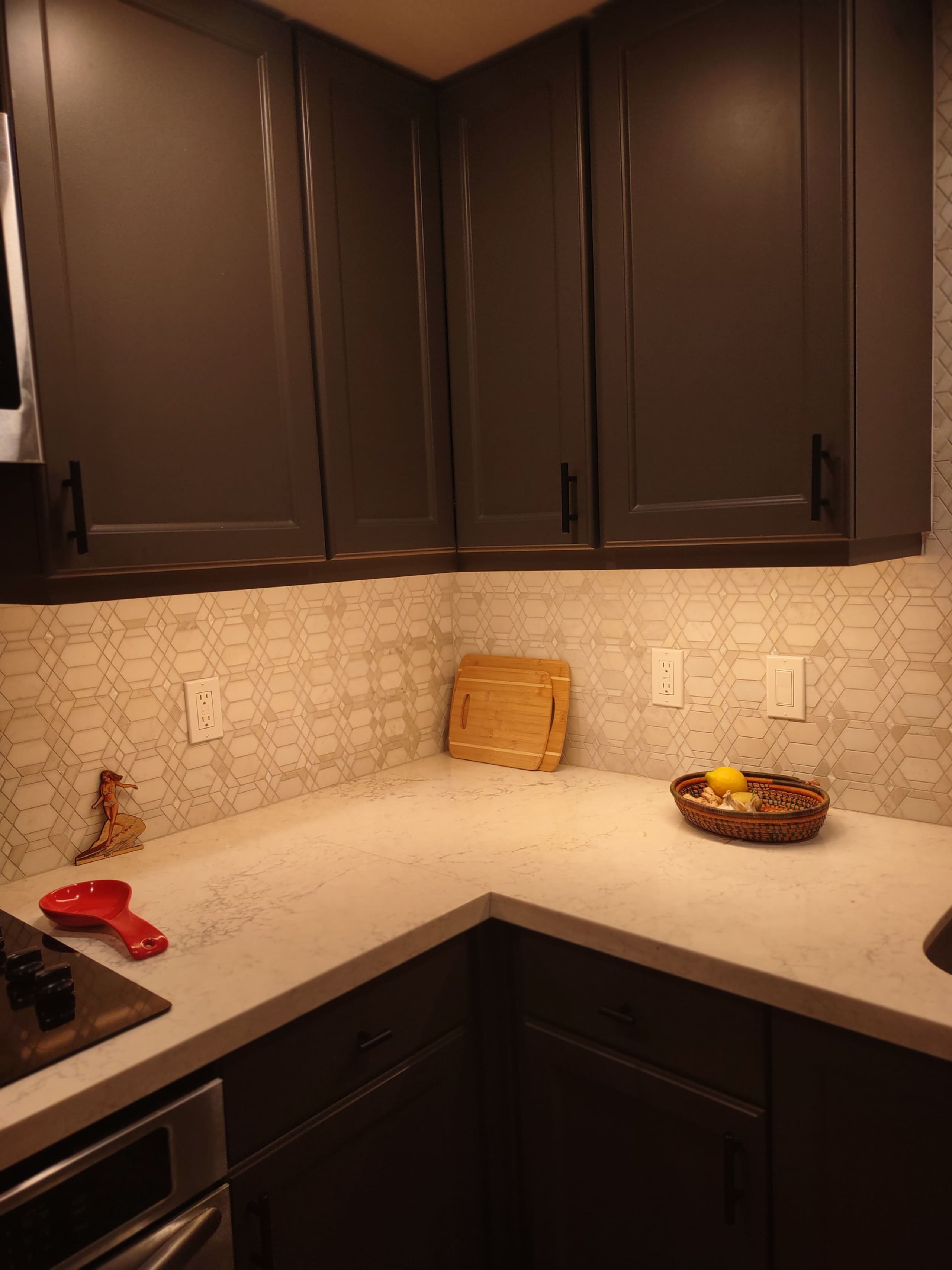Condo in Honolulu · ★5.0 · 1 bedroom · 3 beds · 2 private baths - Image 16