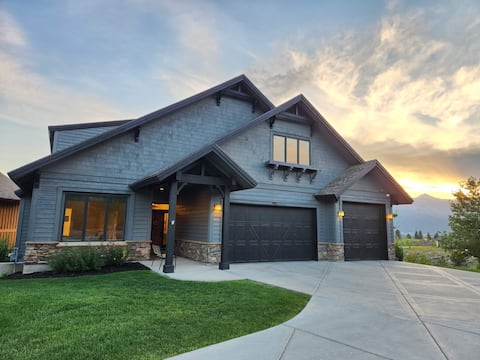 Big Piney Family Fun