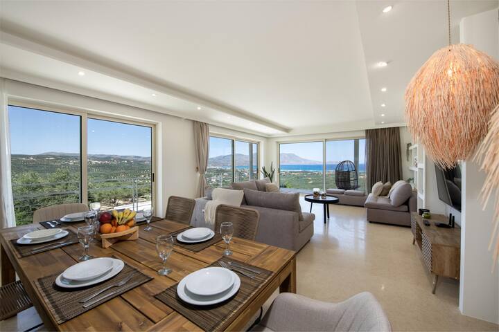 Freya’s Royal Estate, Kissamos gallery image 3