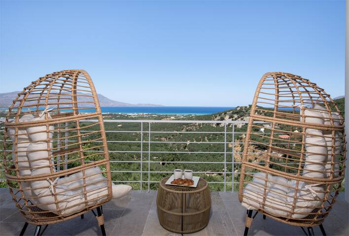 Freya’s Royal Estate, Kissamos gallery image 5