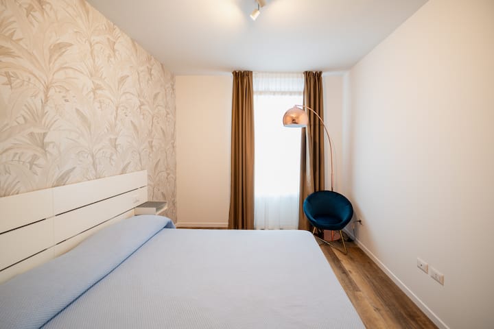 ห้องนอน1