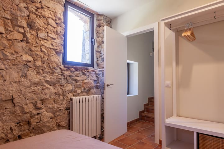 Habitación 3