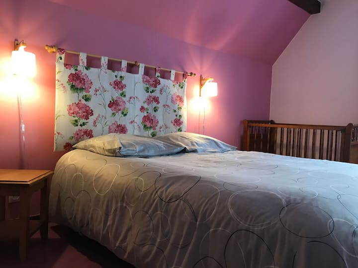 ห้องนอน1