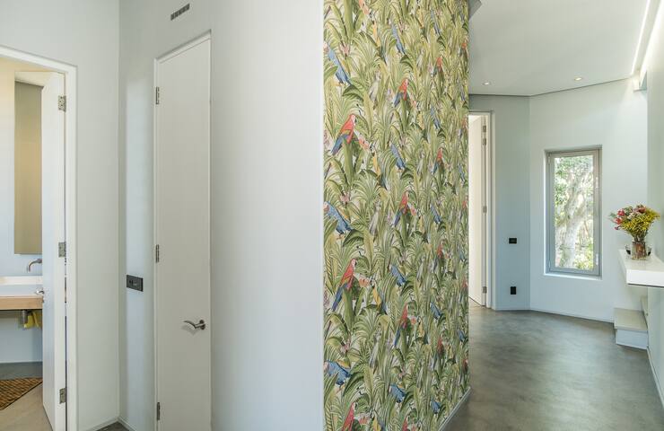 Stylish Kommetjie Escape gallery image 5