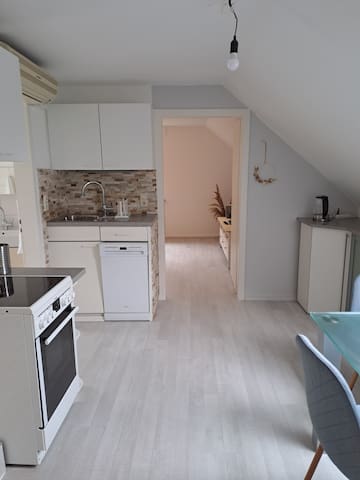 listing_image