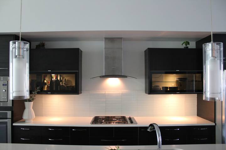 Beautiful Condo in Lincoln Park w/ Rooftop gallery image 5