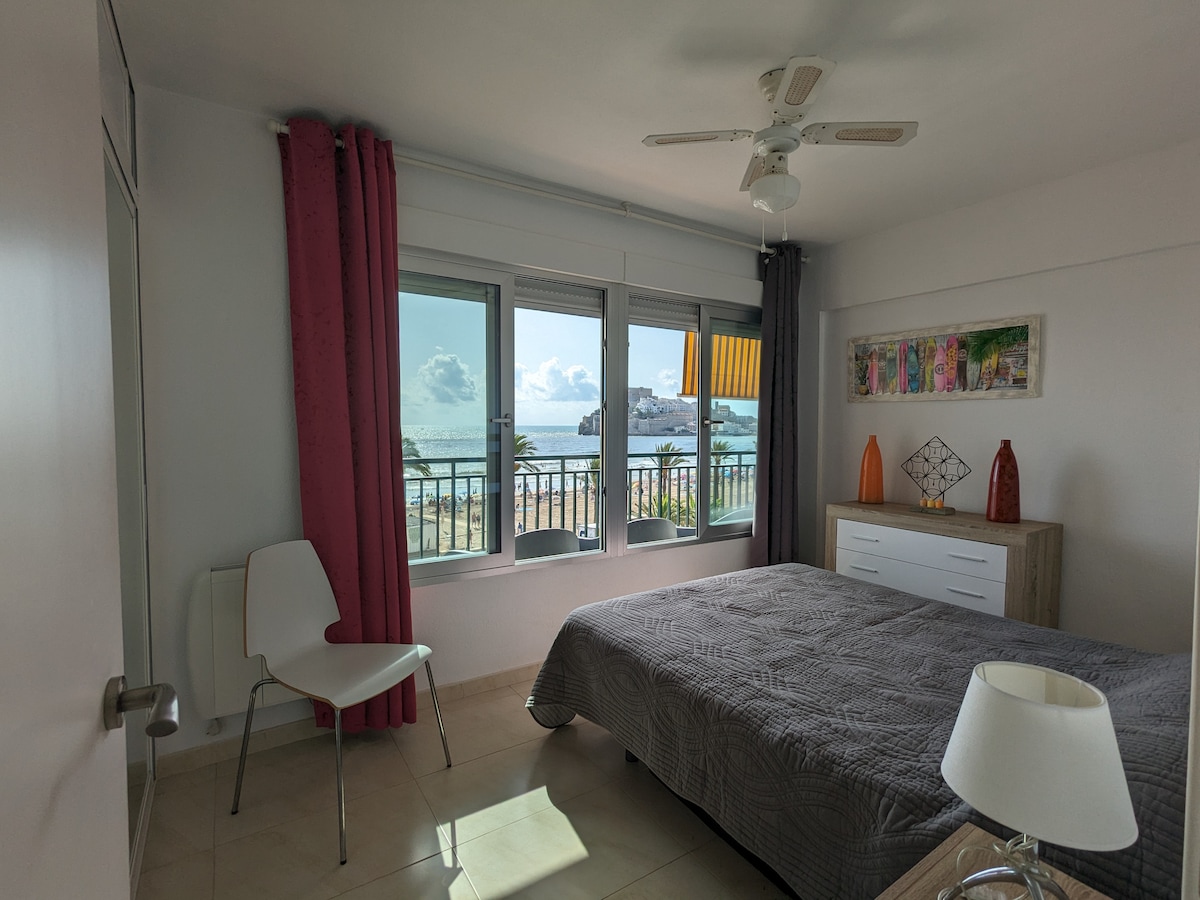 ห้องนอน2