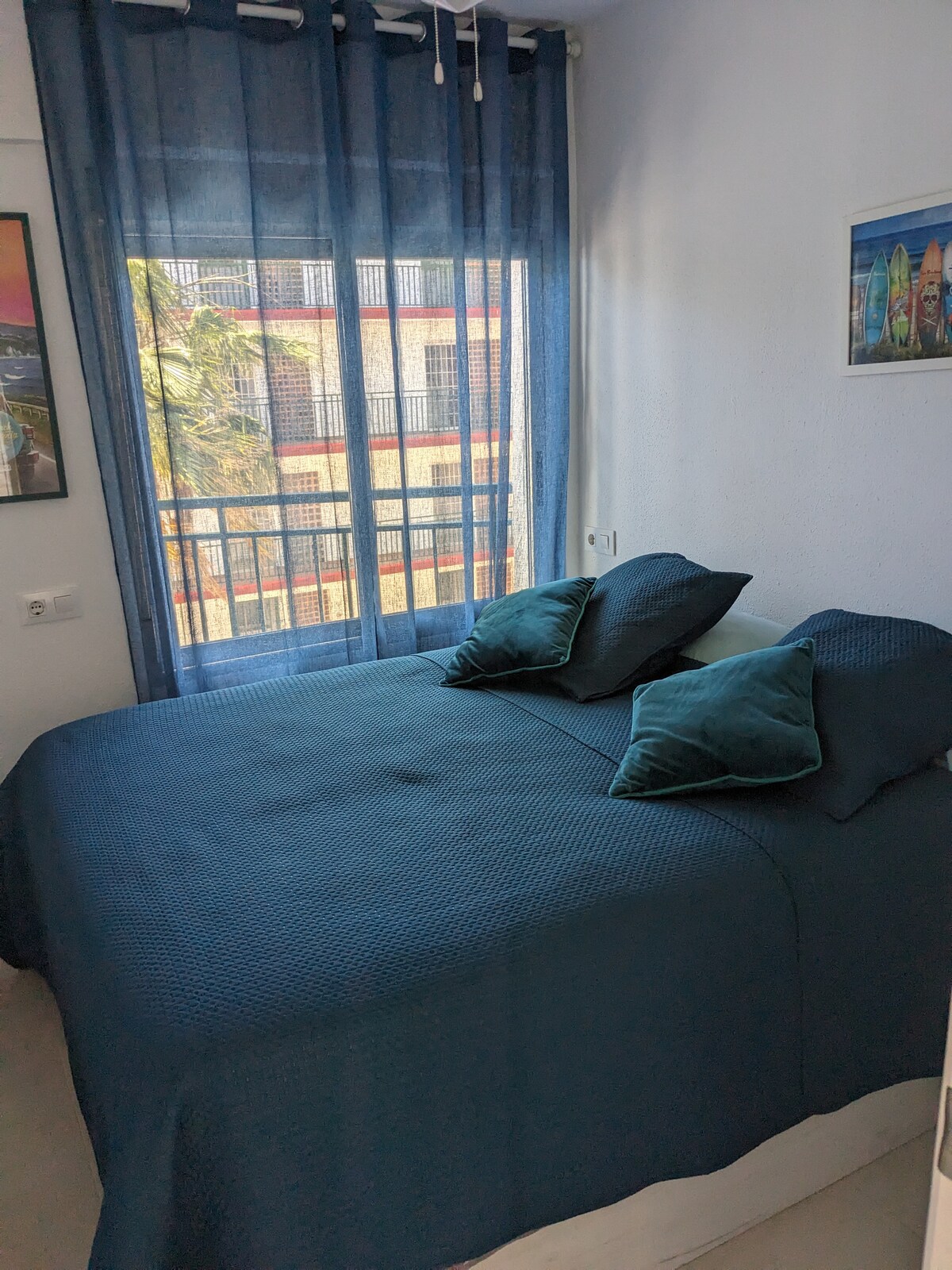 ห้องนอน1