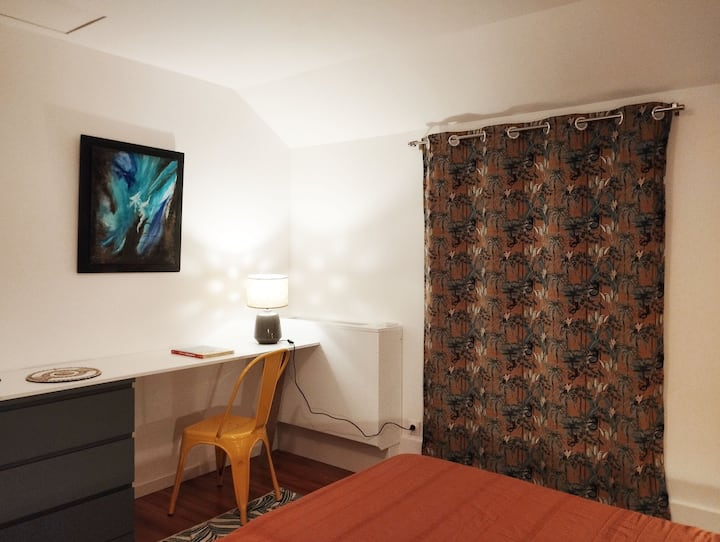 ห้องนอน1