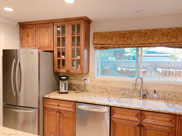 5B3B with Big Backyard gallery image 3