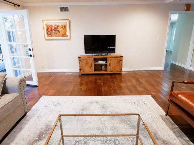 5B3B with Big Backyard gallery image 4