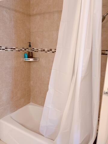 5B3B with Big Backyard gallery image 2