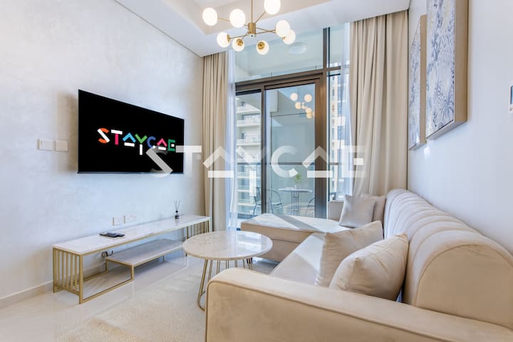 Staycae managed Airbnb listing 2