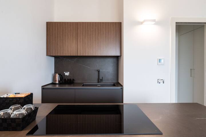 Panoramic Flat-Les Suites gallery image 4