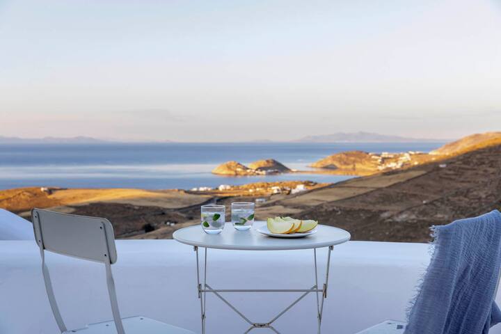 Villa Calithenean gallery image 4