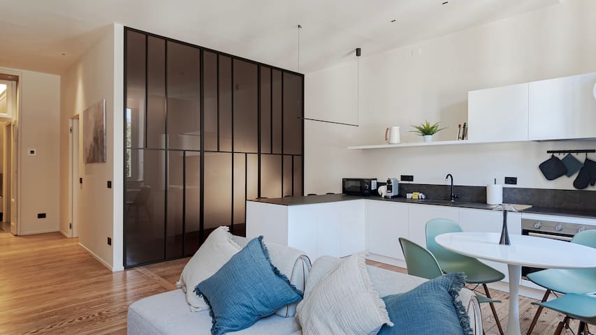 The Dandelion House UniqueView, Duomo district gallery image 5