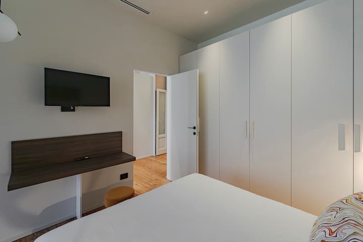 The Dandelion House UniqueView, Duomo district gallery image 4