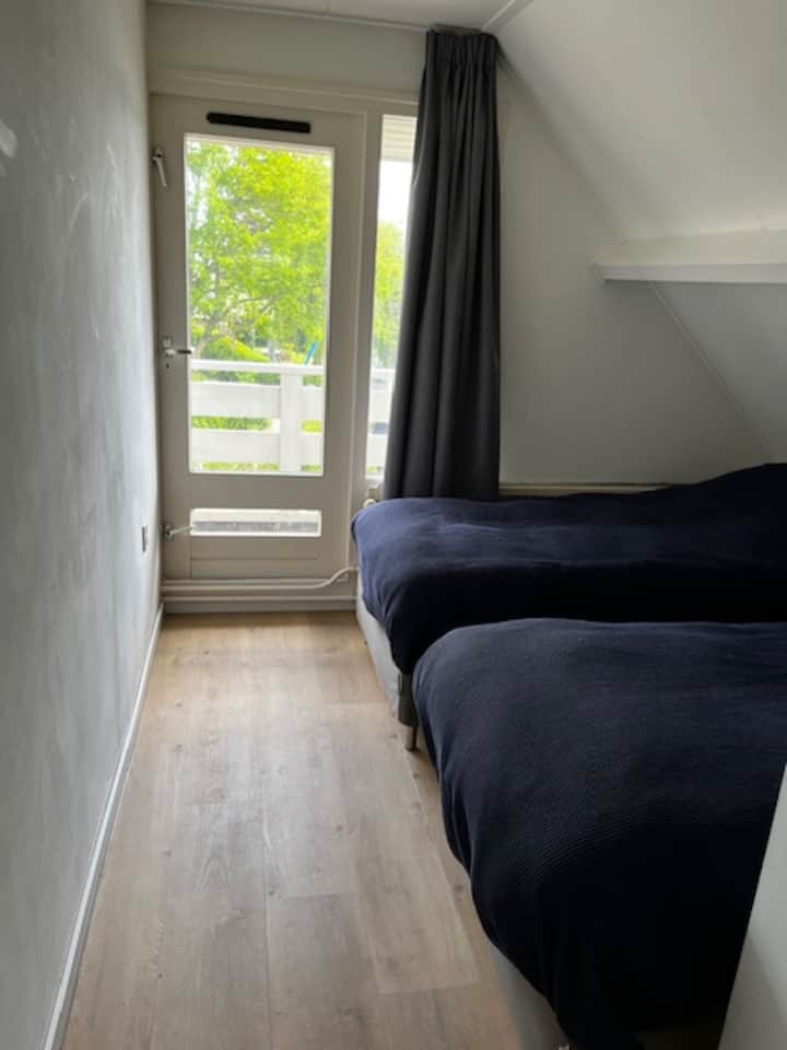 غرفة النوم 3