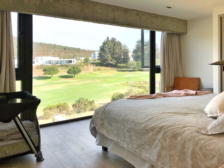 Спална соба 4