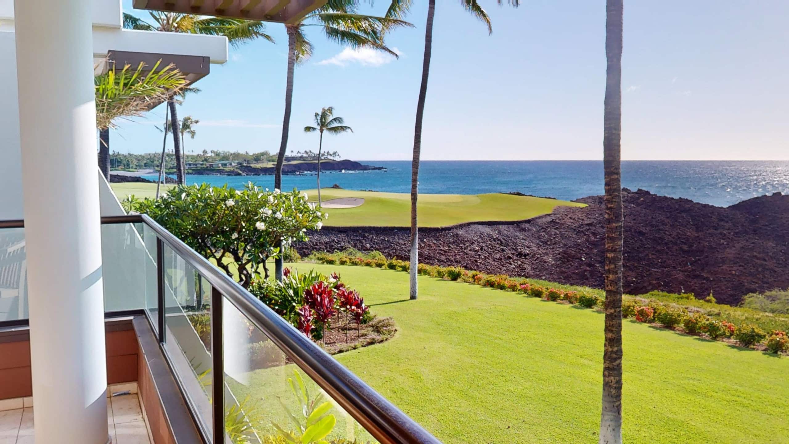 Condo in Waimea · ★4.89 · 2 bedrooms · 3 beds · 2.5 baths - Image 22
